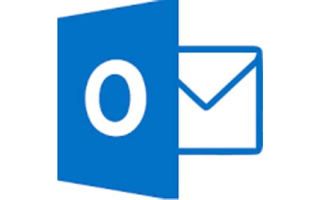 Outlook – free personal email and calendar from Microsoft.